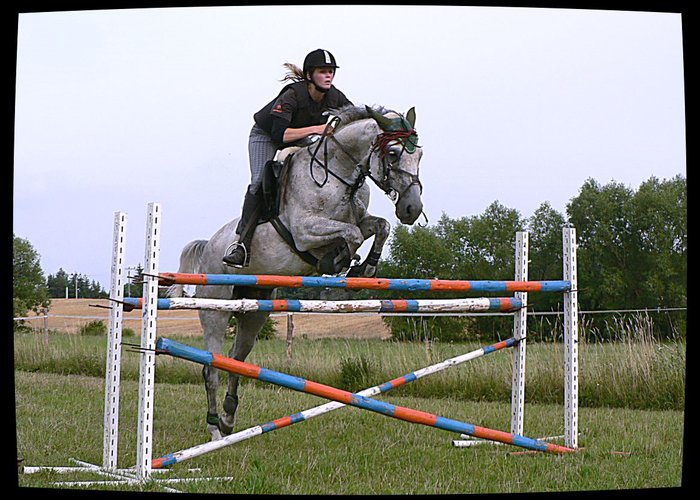 Mix_foto-kone_226.jpg